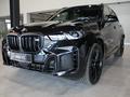 BMW X5 M60i 2026 года за 89 076 364 тг. в Семей