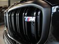BMW X5 M60i 2026 года за 89 076 364 тг. в Семей – фото 10