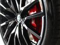 BMW X5 M60i 2026 года за 89 076 364 тг. в Семей – фото 11