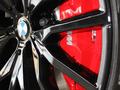 BMW X5 M60i 2026 года за 89 076 364 тг. в Семей – фото 12