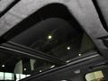 BMW X5 M60i 2026 года за 89 076 364 тг. в Семей – фото 13