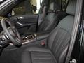BMW X5 M60i 2026 года за 89 076 364 тг. в Семей – фото 16