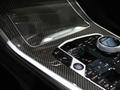 BMW X5 M60i 2026 года за 89 076 364 тг. в Семей – фото 18