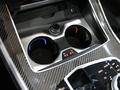 BMW X5 M60i 2026 года за 89 076 364 тг. в Семей – фото 19