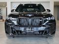 BMW X5 M60i 2026 года за 89 076 364 тг. в Семей – фото 2