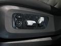 BMW X5 M60i 2026 года за 89 076 364 тг. в Семей – фото 20