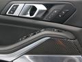 BMW X5 M60i 2026 года за 89 076 364 тг. в Семей – фото 22
