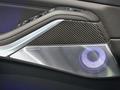 BMW X5 M60i 2026 года за 89 076 364 тг. в Семей – фото 23