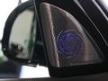 BMW X5 M60i 2026 года за 89 076 364 тг. в Семей – фото 24