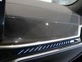 BMW X5 M60i 2026 года за 89 076 364 тг. в Семей – фото 25
