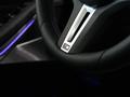 BMW X5 M60i 2026 года за 89 076 364 тг. в Семей – фото 26