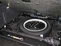 BMW X5 M60i 2026 года за 89 076 364 тг. в Семей – фото 28