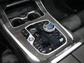 BMW X5 M60i 2026 года за 89 076 364 тг. в Семей – фото 30
