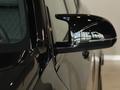BMW X5 M60i 2026 года за 89 076 364 тг. в Семей – фото 31