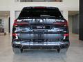 BMW X5 M60i 2026 года за 89 076 364 тг. в Семей – фото 5