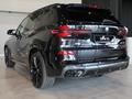 BMW X5 M60i 2026 года за 89 076 364 тг. в Семей – фото 6