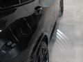 BMW X5 M60i 2026 года за 89 076 364 тг. в Семей – фото 7
