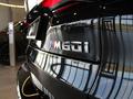 BMW X5 M60i 2026 года за 89 076 364 тг. в Семей – фото 8