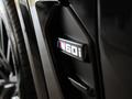 BMW X5 M60i 2026 года за 89 076 364 тг. в Семей – фото 9