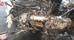 Контрактный двигатель из японииfor200 000 тг. в Алматы – фото 3