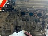 Двигатель коробка Lexus ES350 за 780 000 тг. в Алматы – фото 3