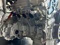 Двигатель коробка Lexus ES350үшін780 000 тг. в Алматы – фото 4