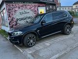 BMW X5 2015 годаүшін15 500 000 тг. в Караганда