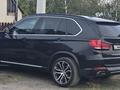BMW X5 2015 годаүшін15 500 000 тг. в Караганда – фото 3