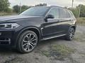 BMW X5 2015 годаүшін15 500 000 тг. в Караганда – фото 4