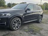 BMW X5 2015 годаүшін15 500 000 тг. в Караганда – фото 4