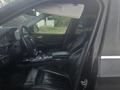 BMW X5 2015 годаүшін15 500 000 тг. в Караганда – фото 6