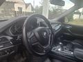 BMW X5 2015 годаүшін15 500 000 тг. в Караганда – фото 7