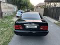 Mercedes-Benz E 320 1997 года за 2 500 000 тг. в Шымкент – фото 3