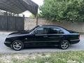 Mercedes-Benz E 320 1997 года за 2 500 000 тг. в Шымкент – фото 2
