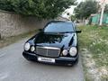 Mercedes-Benz E 320 1997 года за 2 500 000 тг. в Шымкент