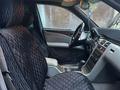 Mercedes-Benz E 320 1997 года за 2 500 000 тг. в Шымкент – фото 6