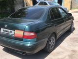 Toyota Carina E 1995 годаfor800 000 тг. в Караганда – фото 3