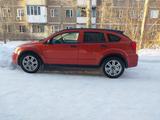 Dodge Caliber 2007 годаүшін3 800 000 тг. в Караганда