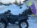 CFMOTO  CF800-2 (X8) 2010 года за 3 000 000 тг. в Павлодар – фото 2