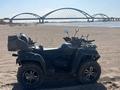CFMOTO  CF800-2 (X8) 2010 года за 3 000 000 тг. в Павлодар – фото 3