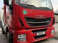 IVECO  Stralis 2016 годаүшін18 000 000 тг. в Алматы – фото 4