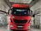 IVECO  Stralis 2016 года за 22 000 000 тг. в Алматы