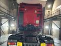 IVECO  Stralis 2016 годаүшін18 000 000 тг. в Алматы – фото 13