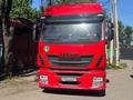 IVECO  Stralis 2016 годаүшін18 000 000 тг. в Алматы – фото 3