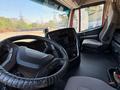 IVECO  Stralis 2016 годаүшін18 000 000 тг. в Алматы – фото 15