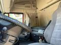 IVECO  Stralis 2016 годаүшін18 000 000 тг. в Алматы – фото 16