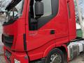 IVECO  Stralis 2016 годаүшін18 000 000 тг. в Алматы – фото 6