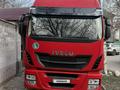IVECO  Stralis 2016 годаүшін18 000 000 тг. в Алматы – фото 7