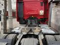 IVECO  Stralis 2016 годаүшін18 000 000 тг. в Алматы – фото 10