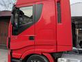 IVECO  Stralis 2016 годаүшін18 000 000 тг. в Алматы – фото 9